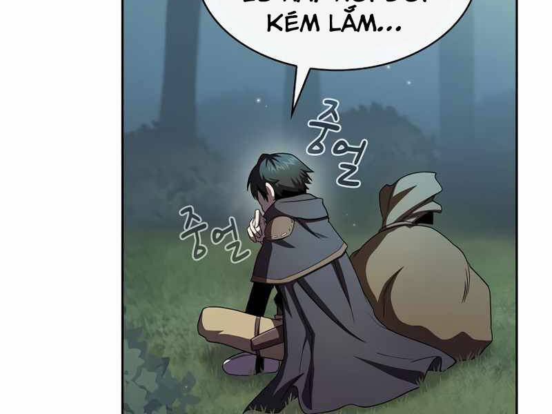 Có Thật Đây Là Anh Hùng Không? Chapter 21 - Trang 2