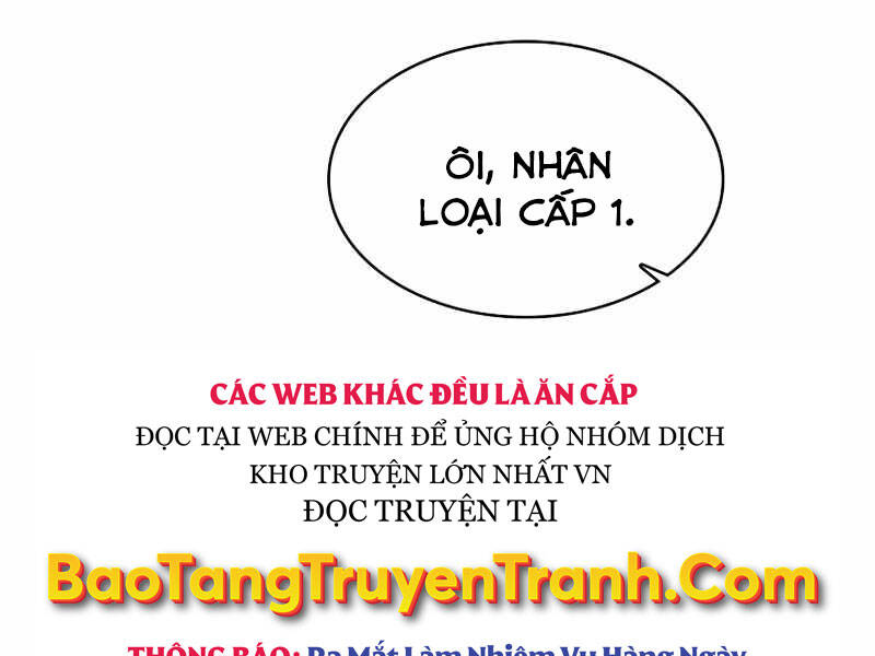 Có Thật Đây Là Anh Hùng Không? Chapter 21 - Trang 2