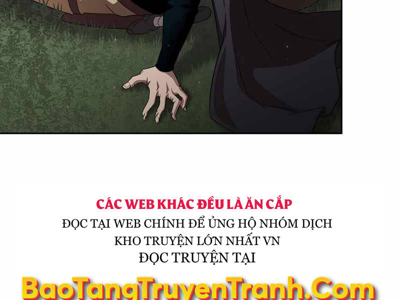 Có Thật Đây Là Anh Hùng Không? Chapter 21 - Trang 2