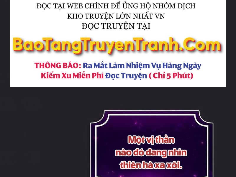 Có Thật Đây Là Anh Hùng Không? Chapter 21 - Trang 2