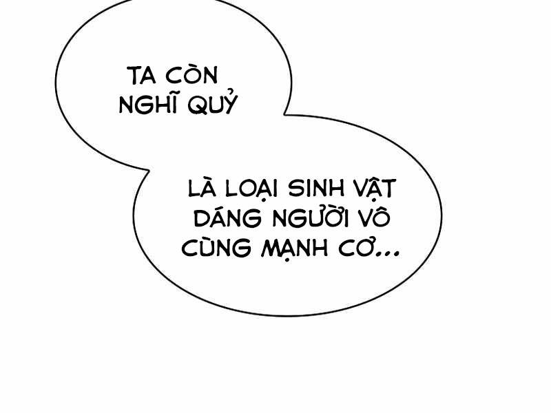 Có Thật Đây Là Anh Hùng Không? Chapter 21 - Trang 2