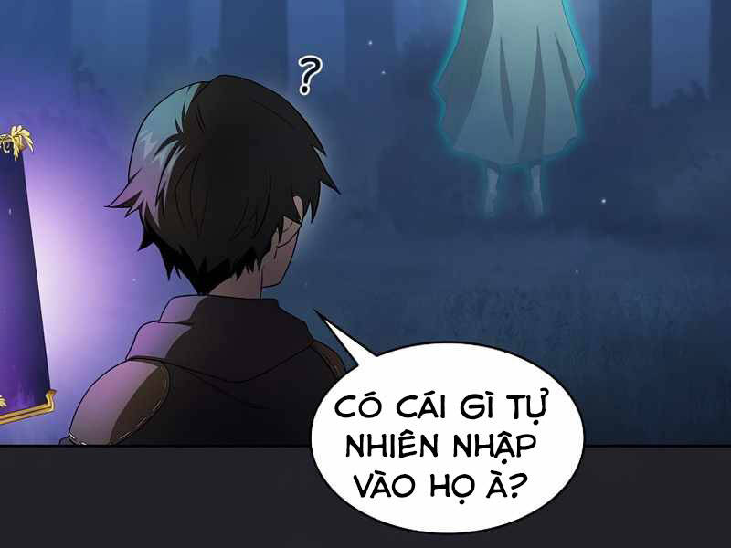 Có Thật Đây Là Anh Hùng Không? Chapter 21 - Trang 2