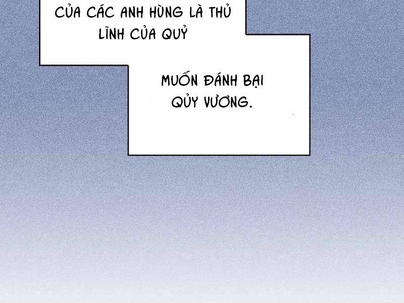 Có Thật Đây Là Anh Hùng Không? Chapter 21 - Trang 2