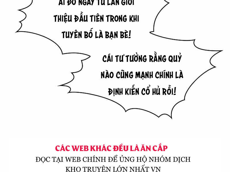 Có Thật Đây Là Anh Hùng Không? Chapter 21 - Trang 2