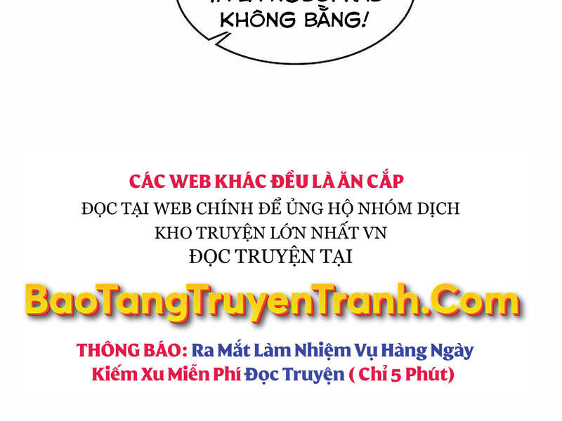 Có Thật Đây Là Anh Hùng Không? Chapter 21 - Trang 2