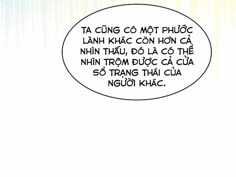 Có Thật Đây Là Anh Hùng Không? Chapter 21 - Trang 2