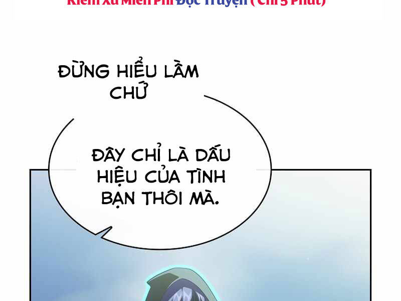 Có Thật Đây Là Anh Hùng Không? Chapter 21 - Trang 2