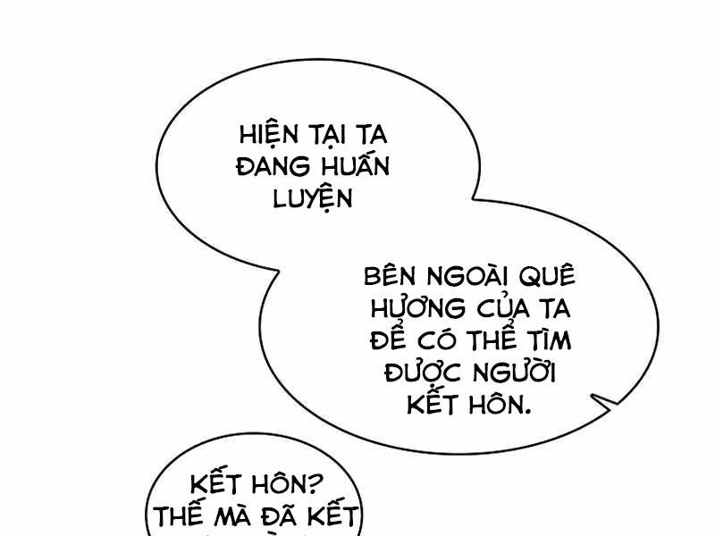 Có Thật Đây Là Anh Hùng Không? Chapter 21 - Trang 2