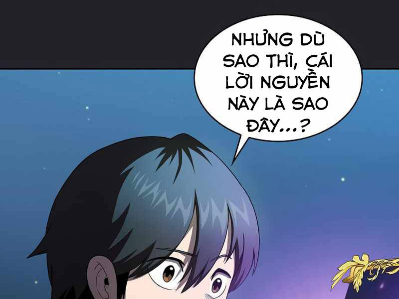 Có Thật Đây Là Anh Hùng Không? Chapter 21 - Trang 2