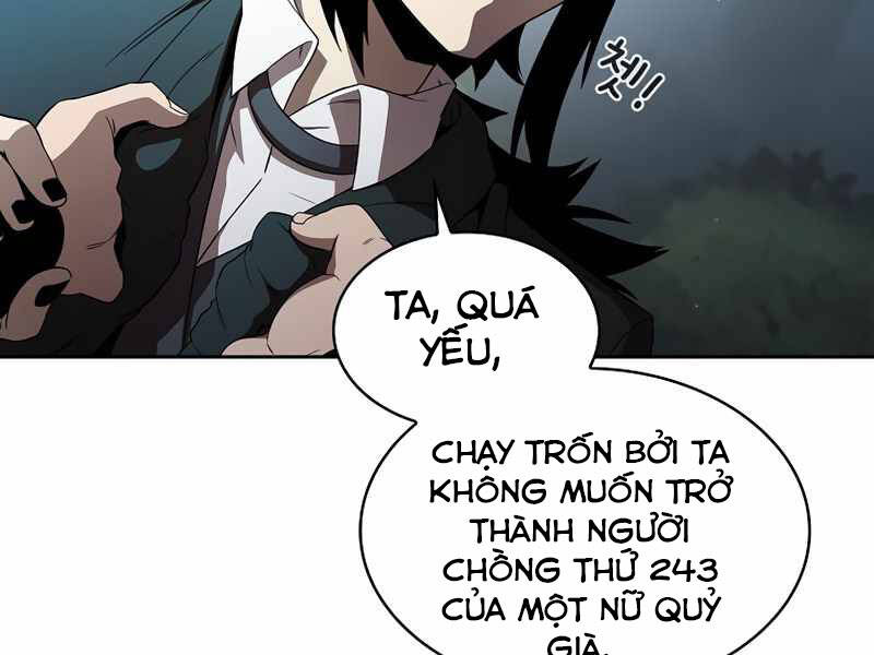 Có Thật Đây Là Anh Hùng Không? Chapter 21 - Trang 2