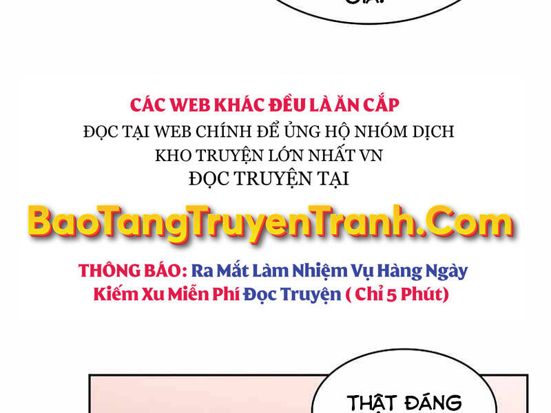 Có Thật Đây Là Anh Hùng Không? Chapter 21 - Trang 2