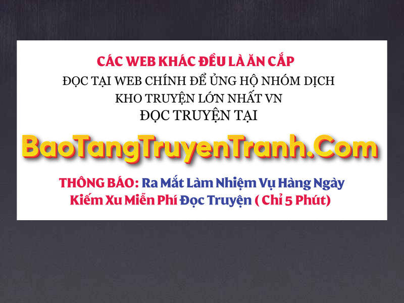 Có Thật Đây Là Anh Hùng Không? Chapter 21 - Trang 2