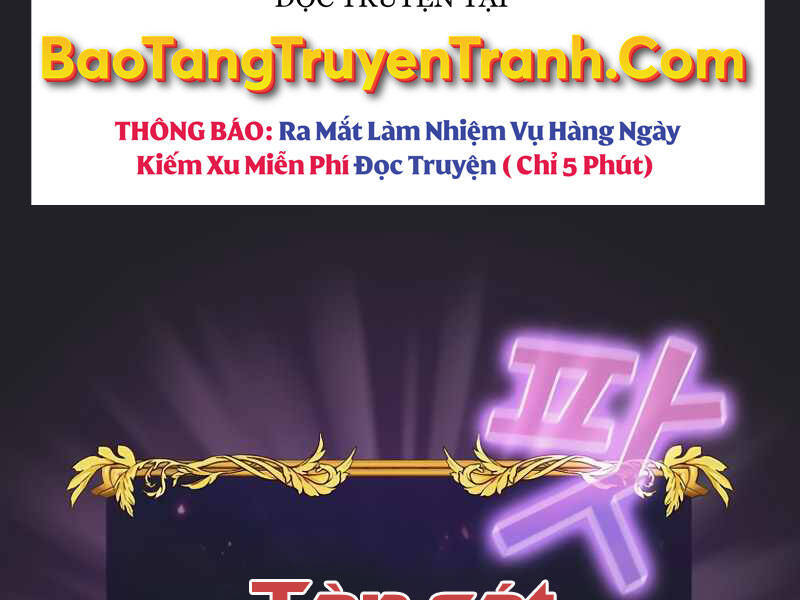 Có Thật Đây Là Anh Hùng Không? Chapter 21 - Trang 2