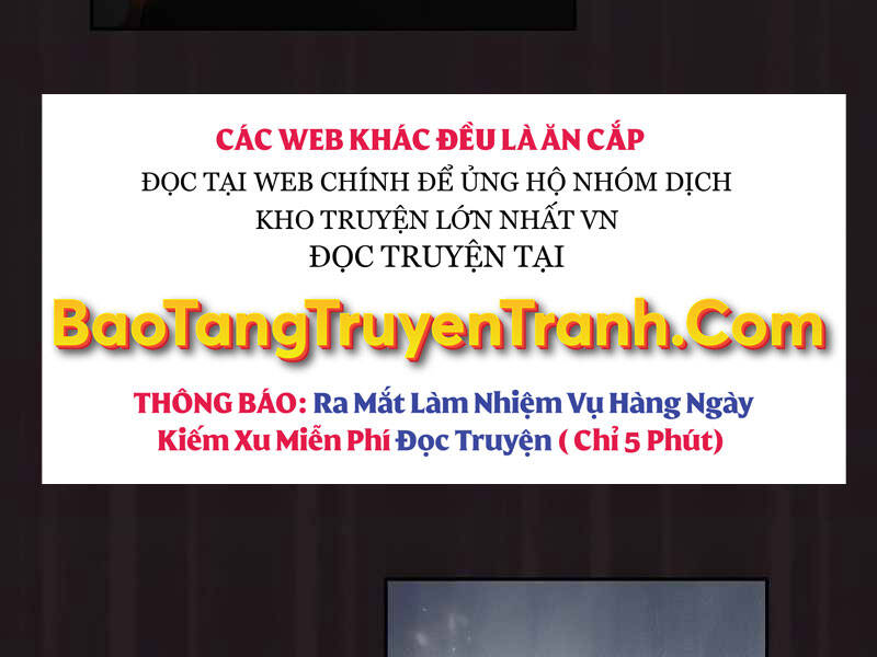 Có Thật Đây Là Anh Hùng Không? Chapter 21 - Trang 2