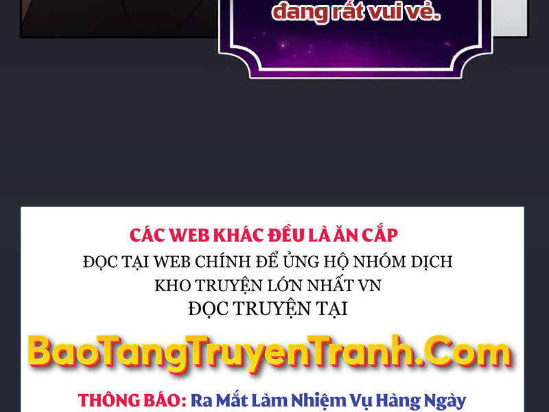 Có Thật Đây Là Anh Hùng Không? Chapter 21 - Trang 2