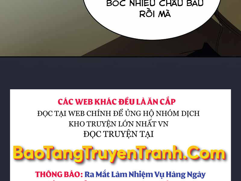 Có Thật Đây Là Anh Hùng Không? Chapter 21 - Trang 2