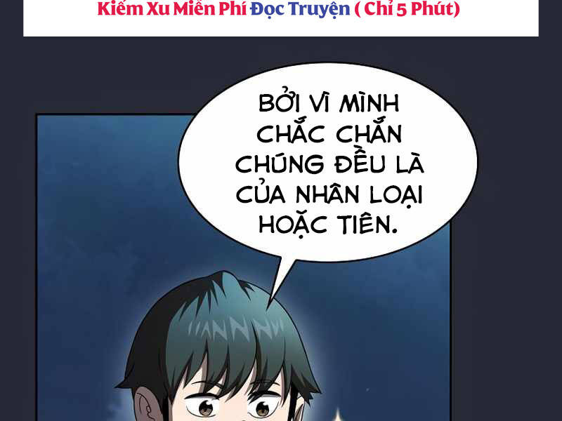 Có Thật Đây Là Anh Hùng Không? Chapter 21 - Trang 2