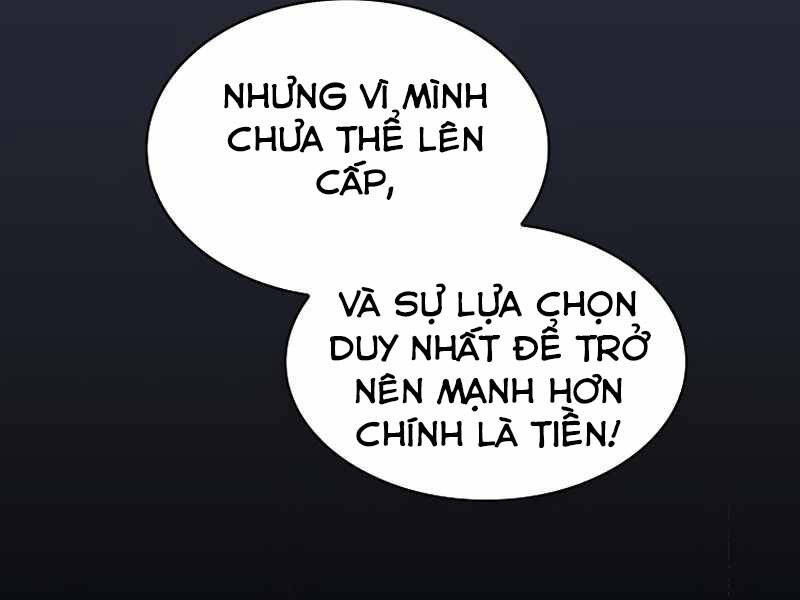 Có Thật Đây Là Anh Hùng Không? Chapter 21 - Trang 2