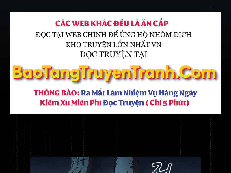 Có Thật Đây Là Anh Hùng Không? Chapter 21 - Trang 2