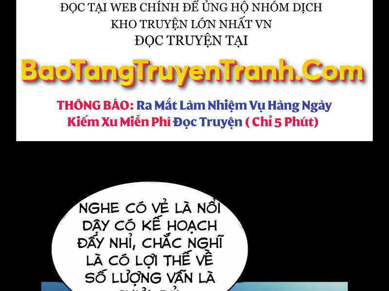 Có Thật Đây Là Anh Hùng Không? Chapter 21 - Trang 2