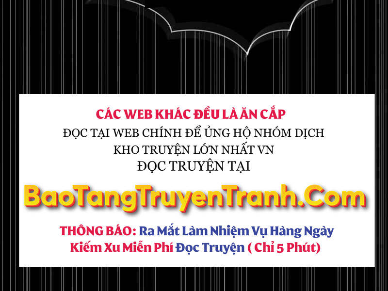 Có Thật Đây Là Anh Hùng Không? Chapter 21 - Trang 2