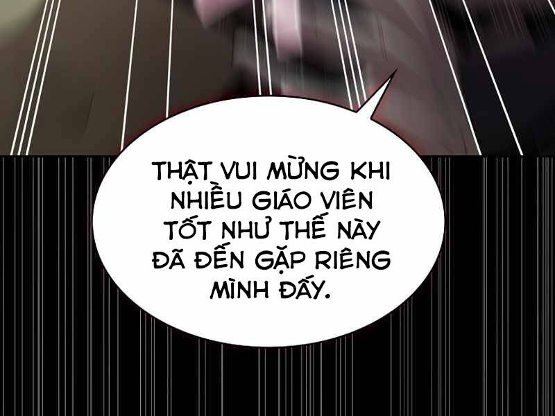 Có Thật Đây Là Anh Hùng Không? Chapter 21 - Trang 2