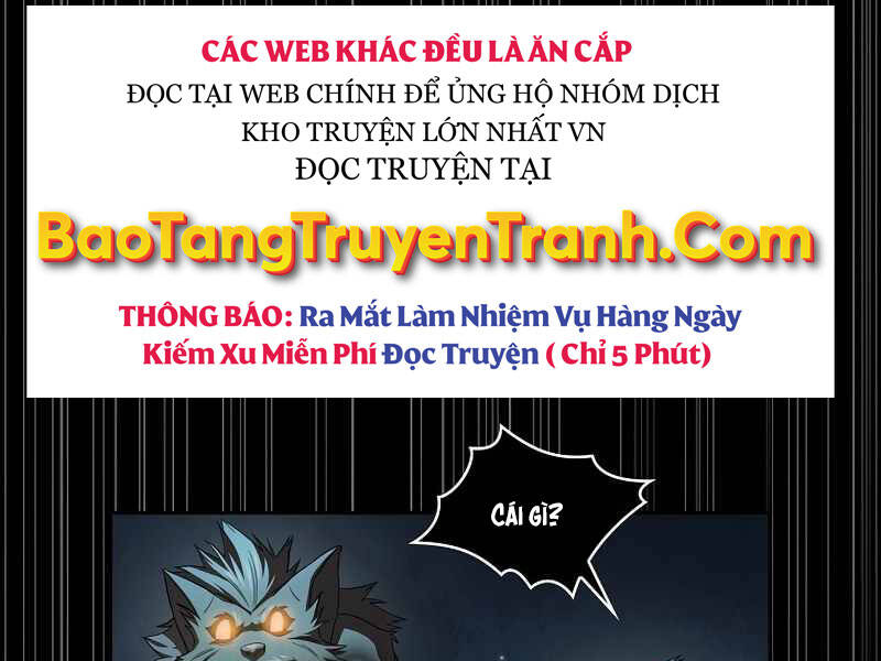 Có Thật Đây Là Anh Hùng Không? Chapter 21 - Trang 2