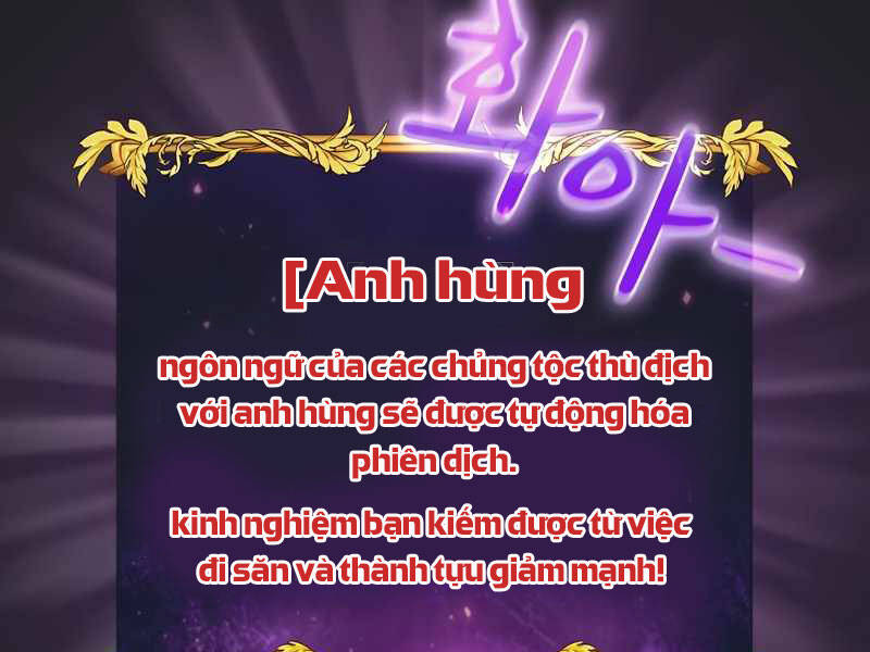 Có Thật Đây Là Anh Hùng Không? Chapter 21 - Trang 2