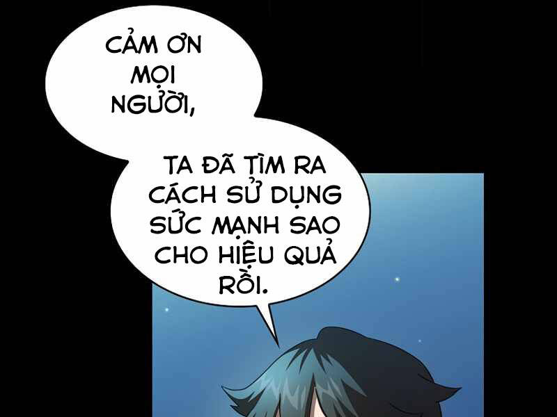 Có Thật Đây Là Anh Hùng Không? Chapter 21 - Trang 2