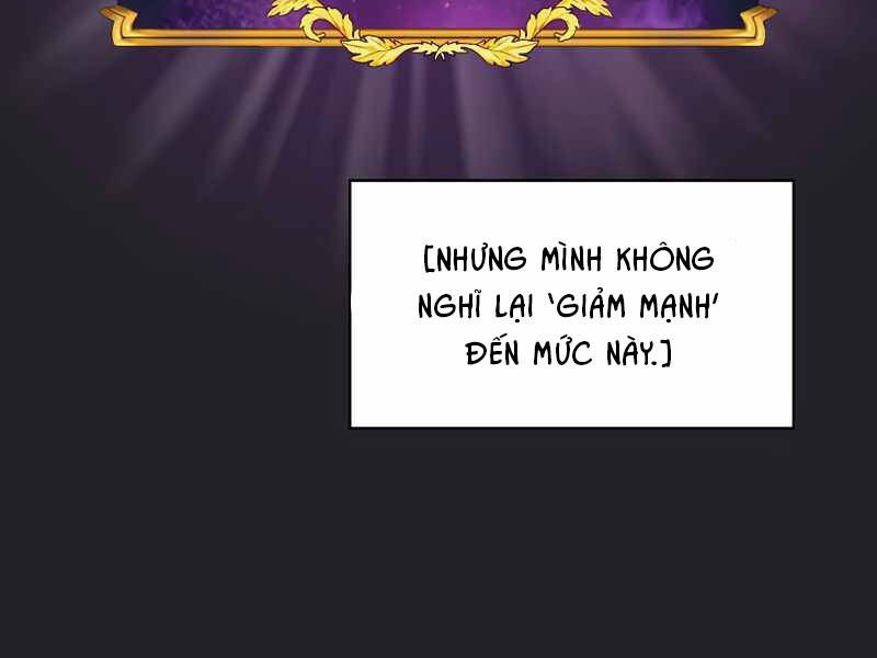 Có Thật Đây Là Anh Hùng Không? Chapter 21 - Trang 2