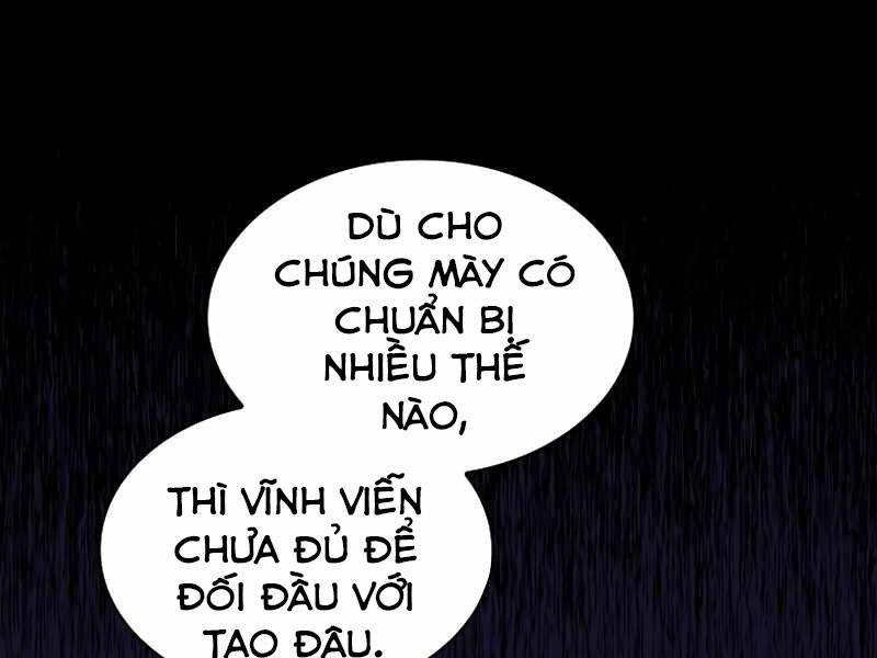 Có Thật Đây Là Anh Hùng Không? Chapter 21 - Trang 2