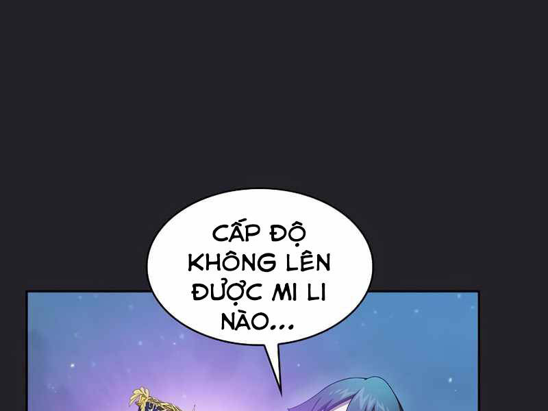 Có Thật Đây Là Anh Hùng Không? Chapter 21 - Trang 2