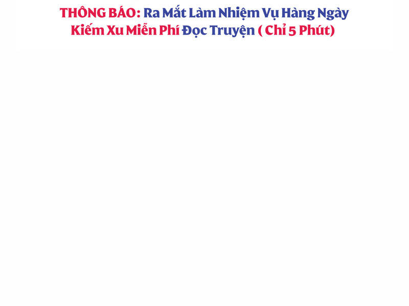 Có Thật Đây Là Anh Hùng Không? Chapter 21 - Trang 2