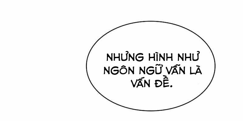 Có Thật Đây Là Anh Hùng Không? Chapter 21 - Trang 2