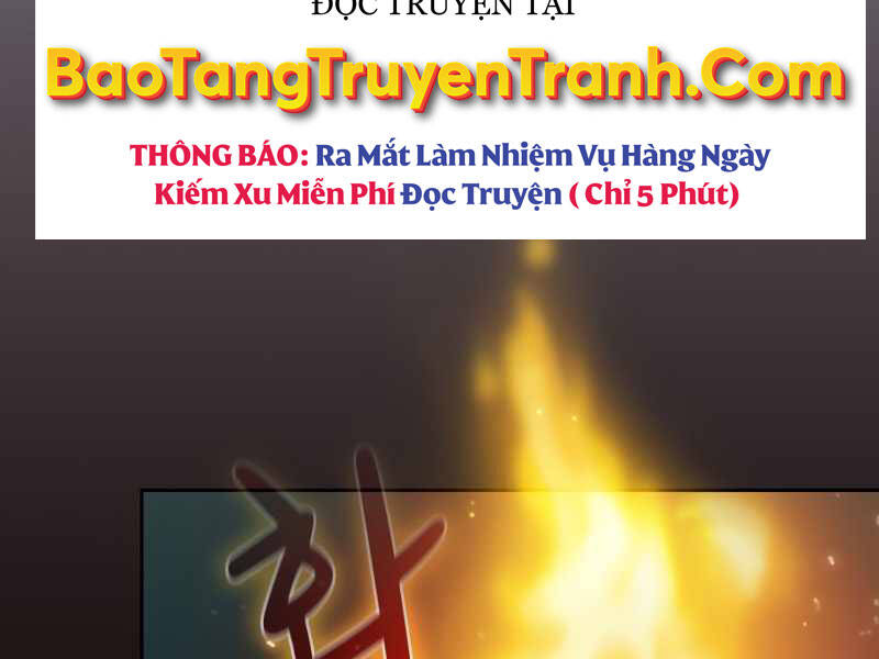 Có Thật Đây Là Anh Hùng Không? Chapter 20 - Trang 2