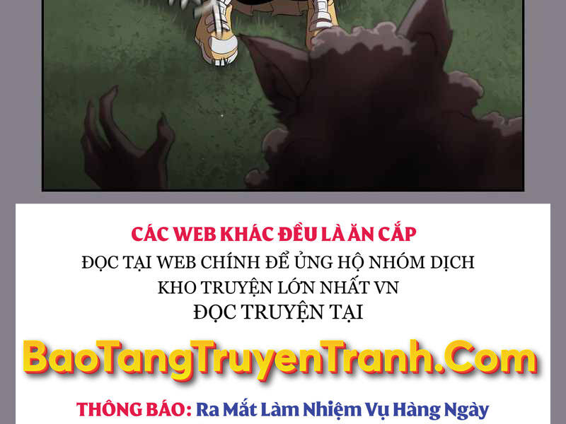 Có Thật Đây Là Anh Hùng Không? Chapter 20 - Trang 2