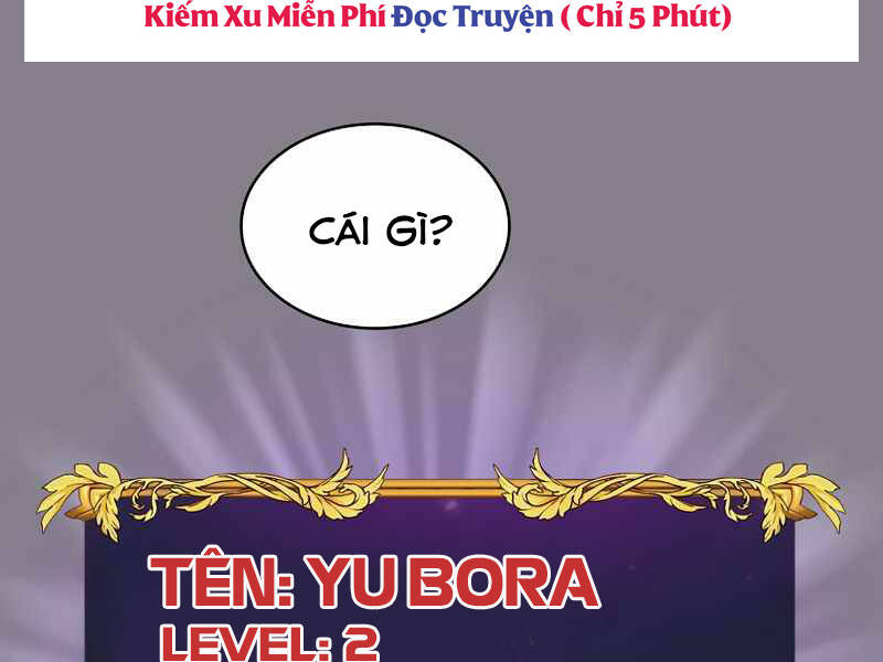 Có Thật Đây Là Anh Hùng Không? Chapter 20 - Trang 2