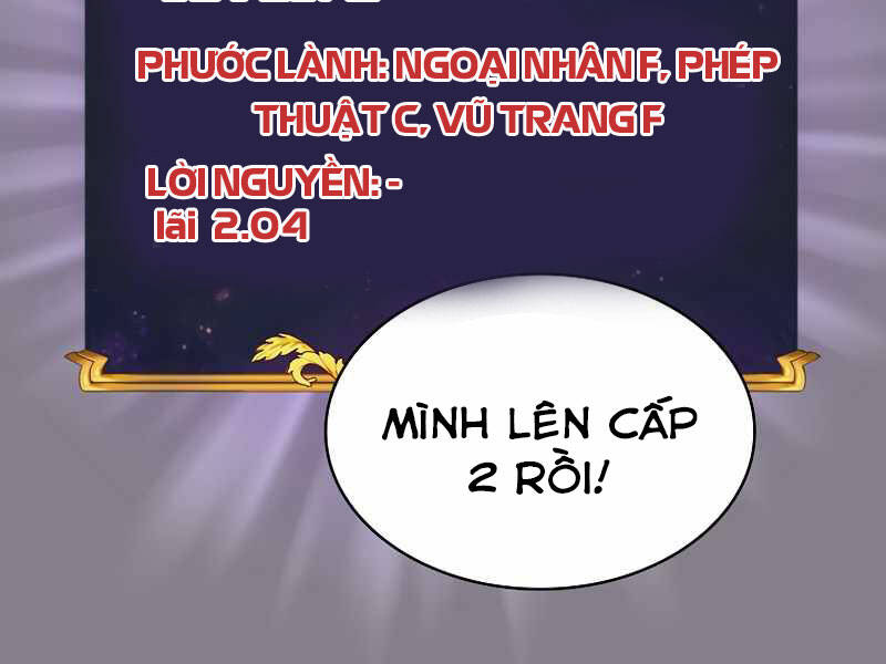 Có Thật Đây Là Anh Hùng Không? Chapter 20 - Trang 2