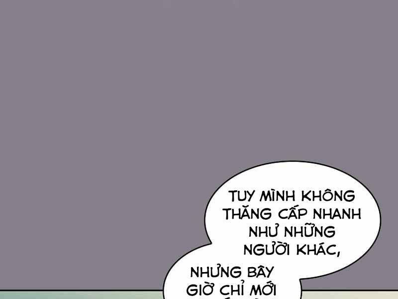 Có Thật Đây Là Anh Hùng Không? Chapter 20 - Trang 2