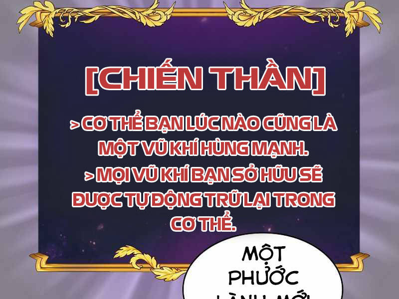 Có Thật Đây Là Anh Hùng Không? Chapter 20 - Trang 2