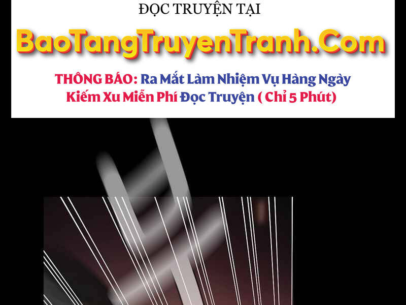 Có Thật Đây Là Anh Hùng Không? Chapter 20 - Trang 2