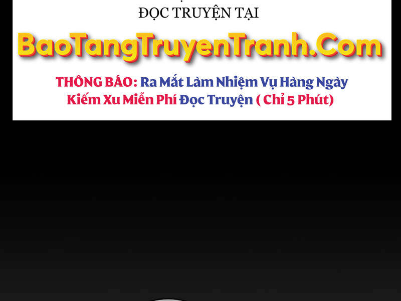 Có Thật Đây Là Anh Hùng Không? Chapter 20 - Trang 2