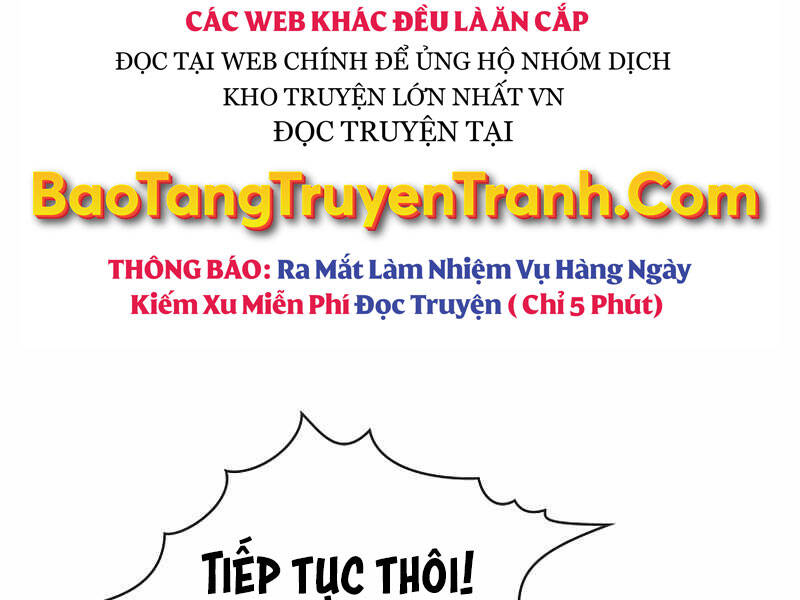 Có Thật Đây Là Anh Hùng Không? Chapter 20 - Trang 2