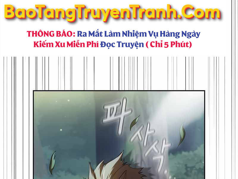 Có Thật Đây Là Anh Hùng Không? Chapter 20 - Trang 2