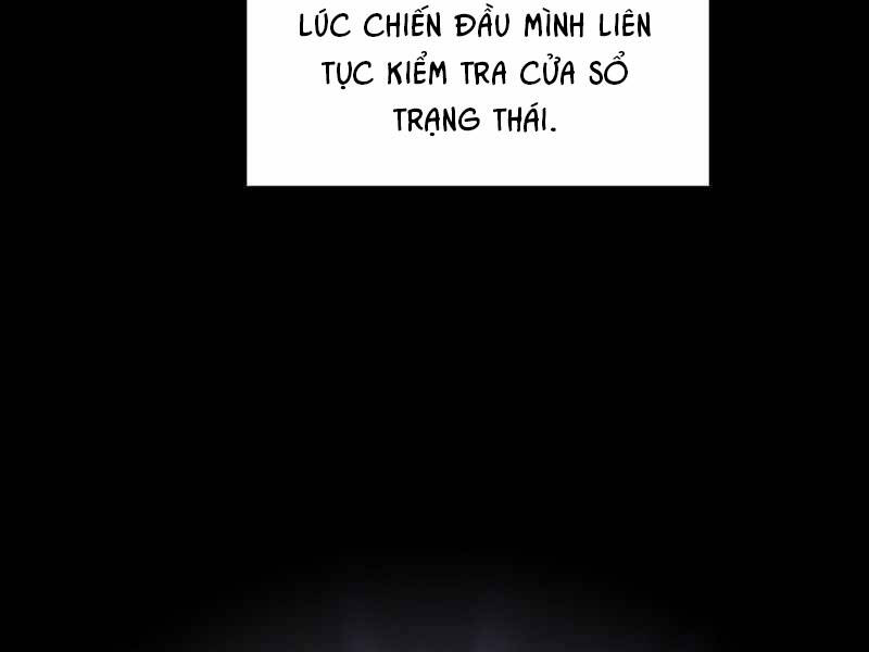 Có Thật Đây Là Anh Hùng Không? Chapter 20 - Trang 2