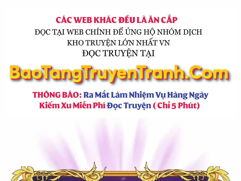 Có Thật Đây Là Anh Hùng Không? Chapter 20 - Trang 2