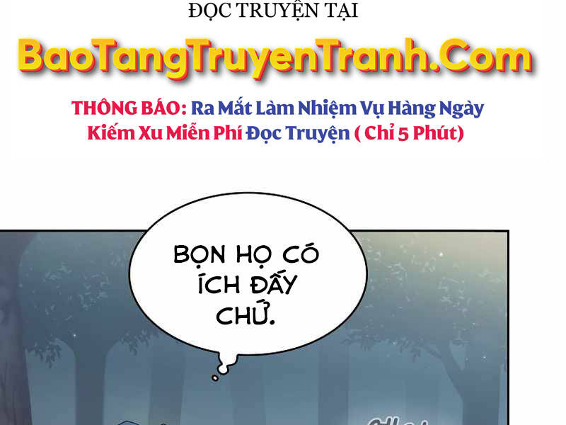 Có Thật Đây Là Anh Hùng Không? Chapter 20 - Trang 2