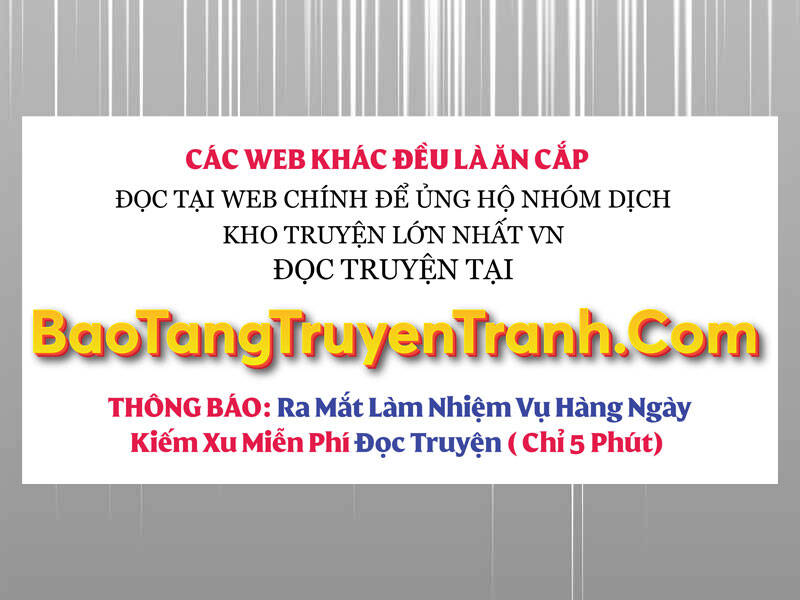 Có Thật Đây Là Anh Hùng Không? Chapter 20 - Trang 2