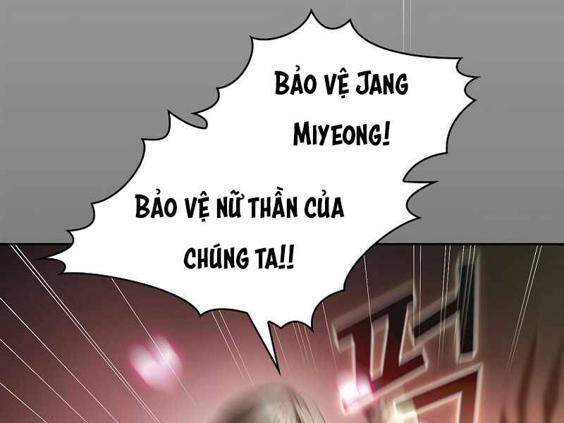 Có Thật Đây Là Anh Hùng Không? Chapter 20 - Trang 2