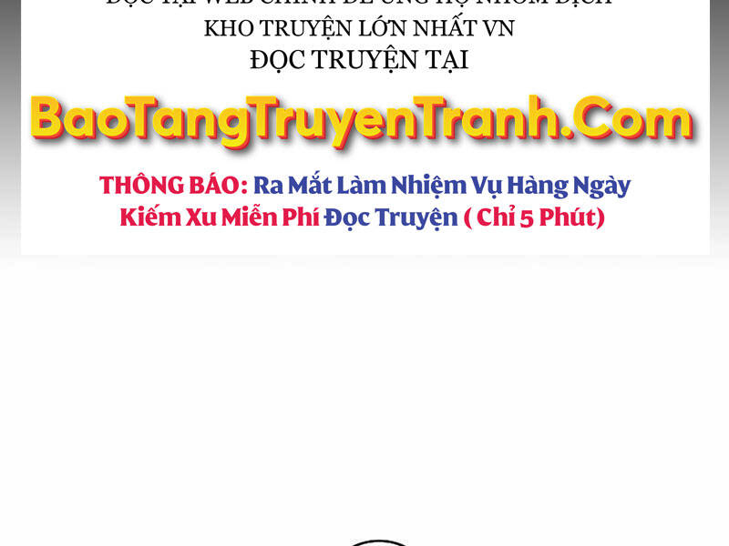 Có Thật Đây Là Anh Hùng Không? Chapter 20 - Trang 2